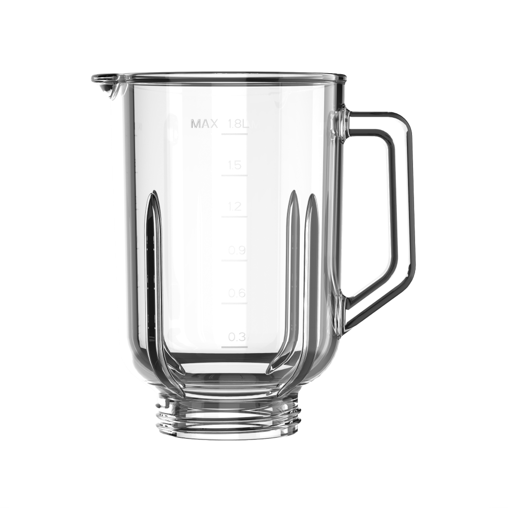 Blender de Table