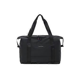 Sac de Voyage Noir