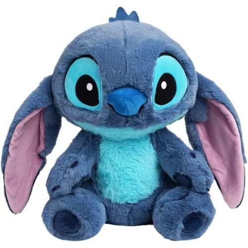Peluche Stitch 20cm DL055