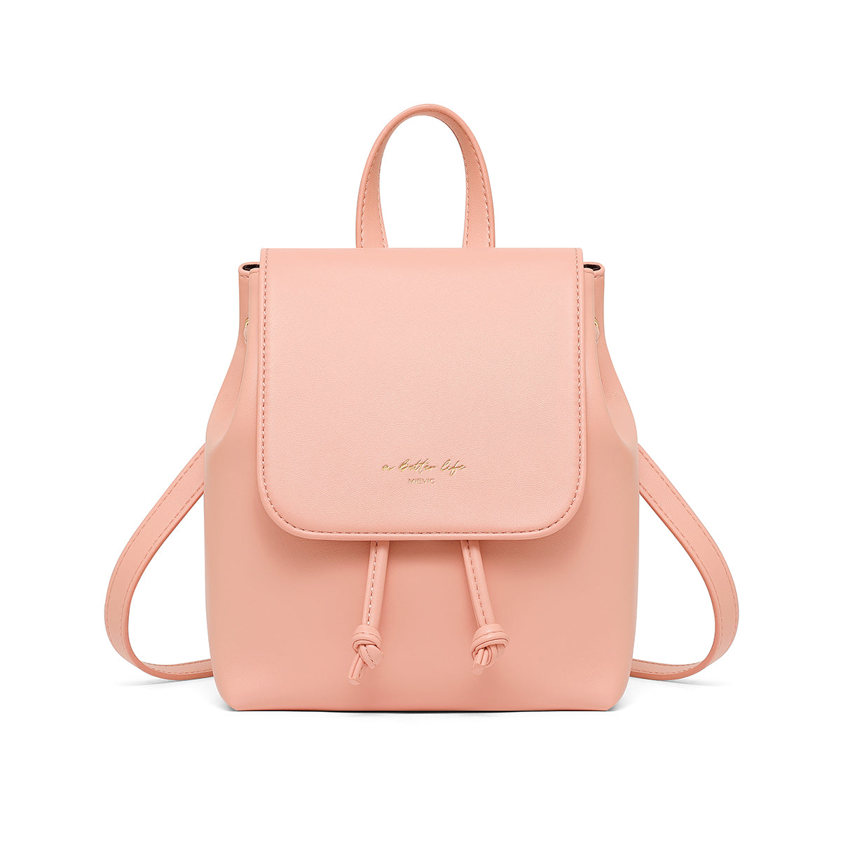 Sac à Dos Rose