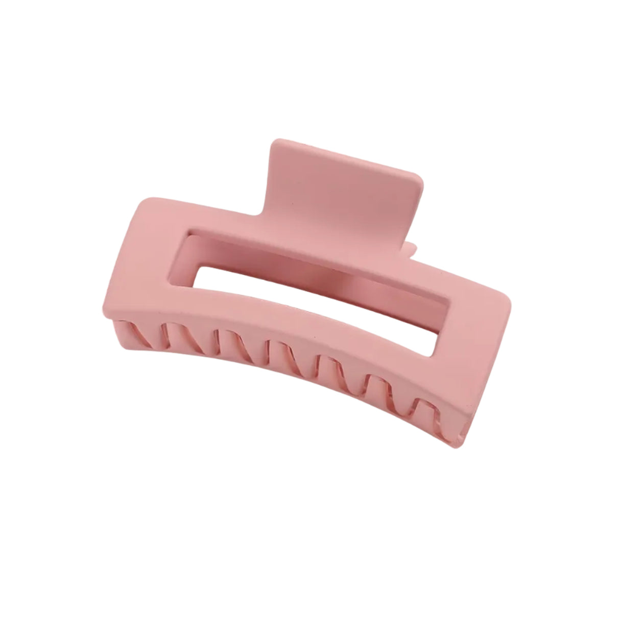 Rose Cheveux Pince Collection
