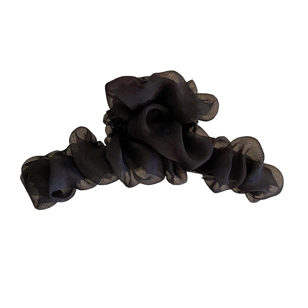 Pince à Cheveux Maxi Fashion Hair Claw