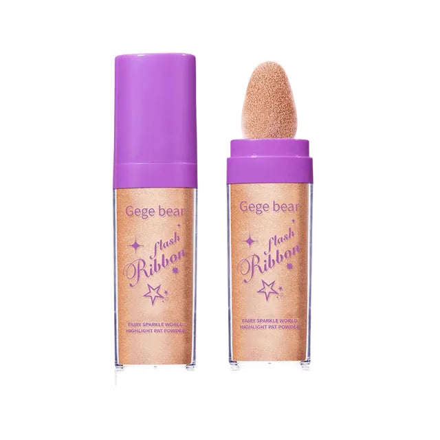 Shinning Highlight Powder GX1040-03