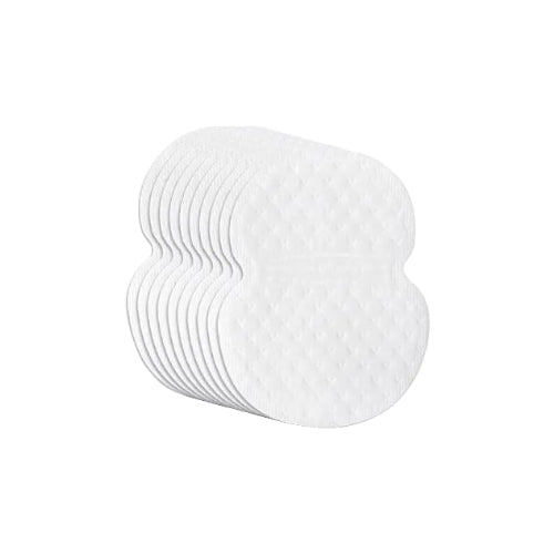 Sweat Pad 20PCS