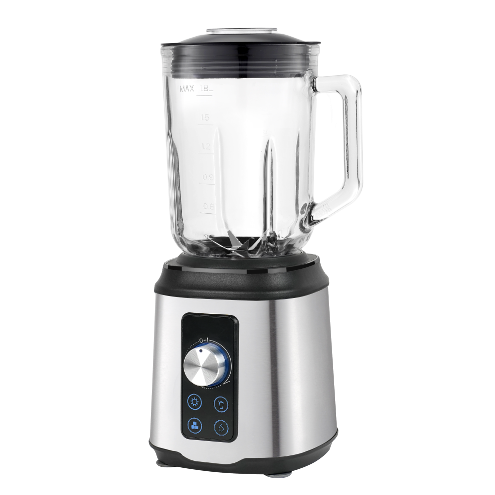 Blender de Table