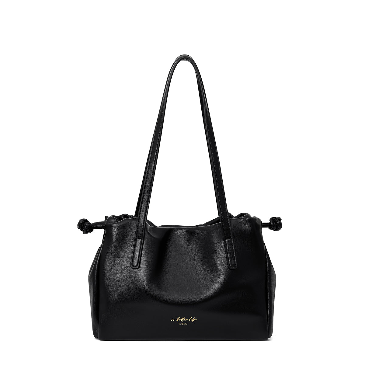 Fashion Sac Noir