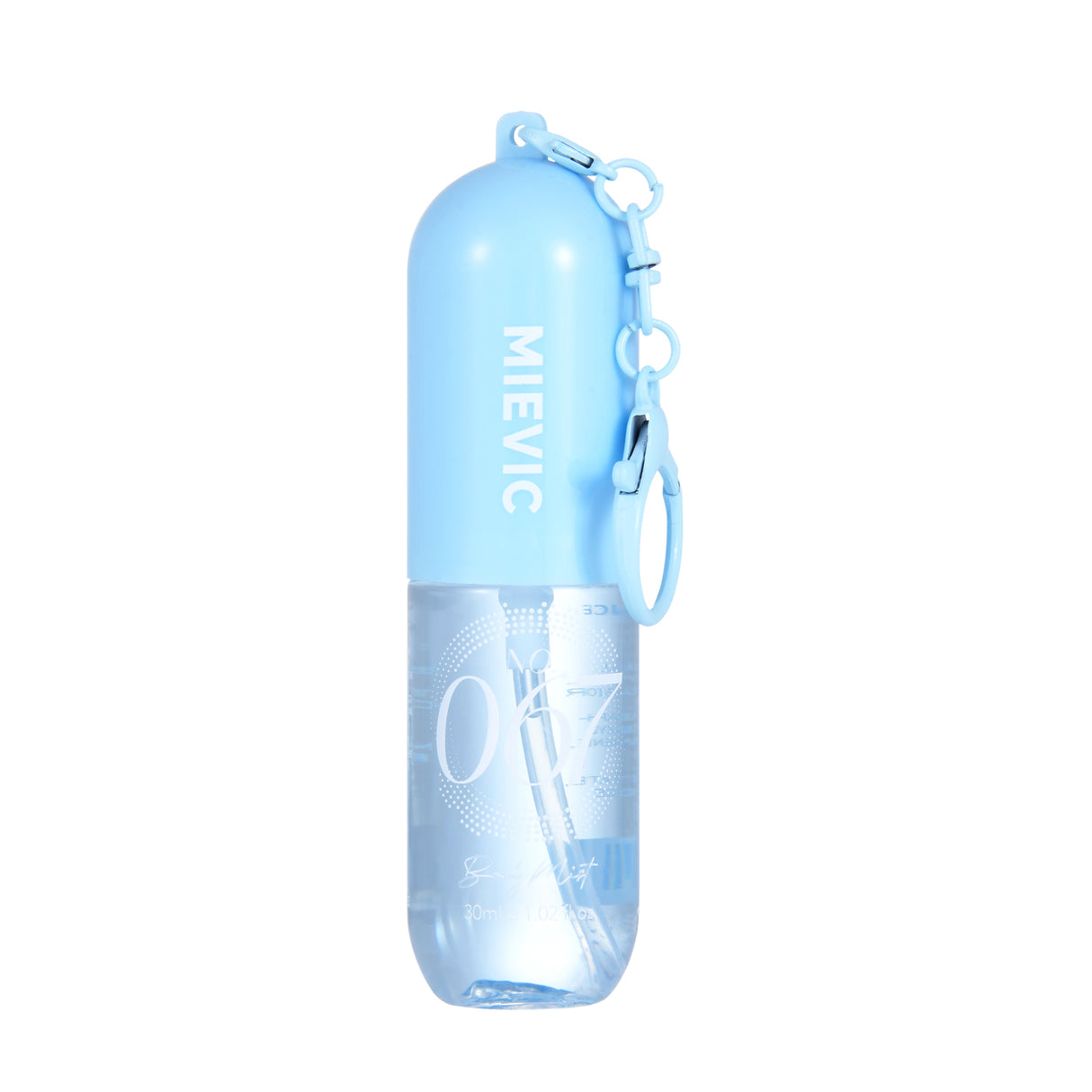 067 30ml Body Mist