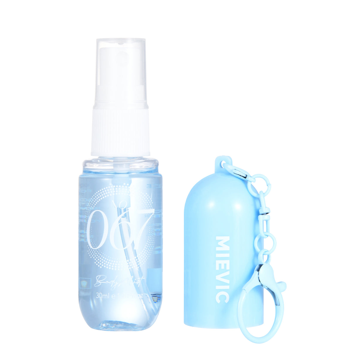 067 30ml Body Mist