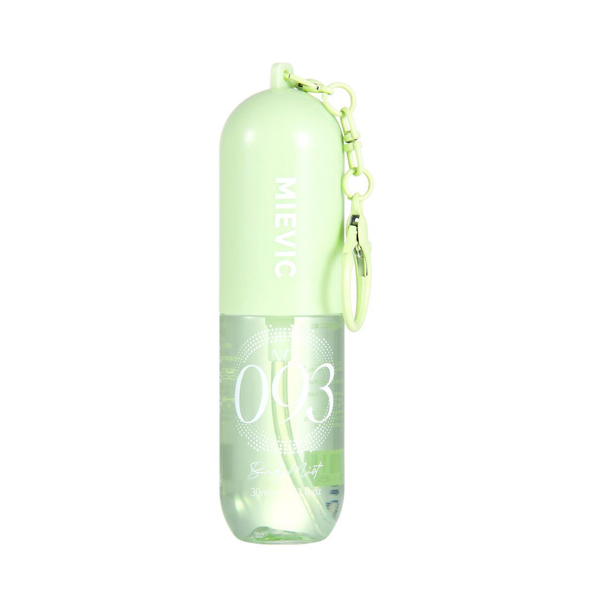 093 30ml Body Mist