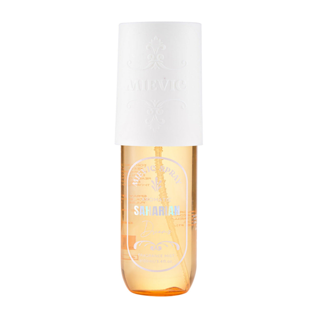 Spray Mievic Saharian
