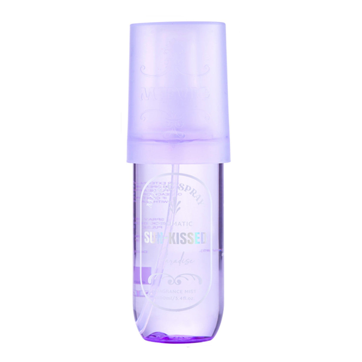 Spray Mievic Sun-Kissed