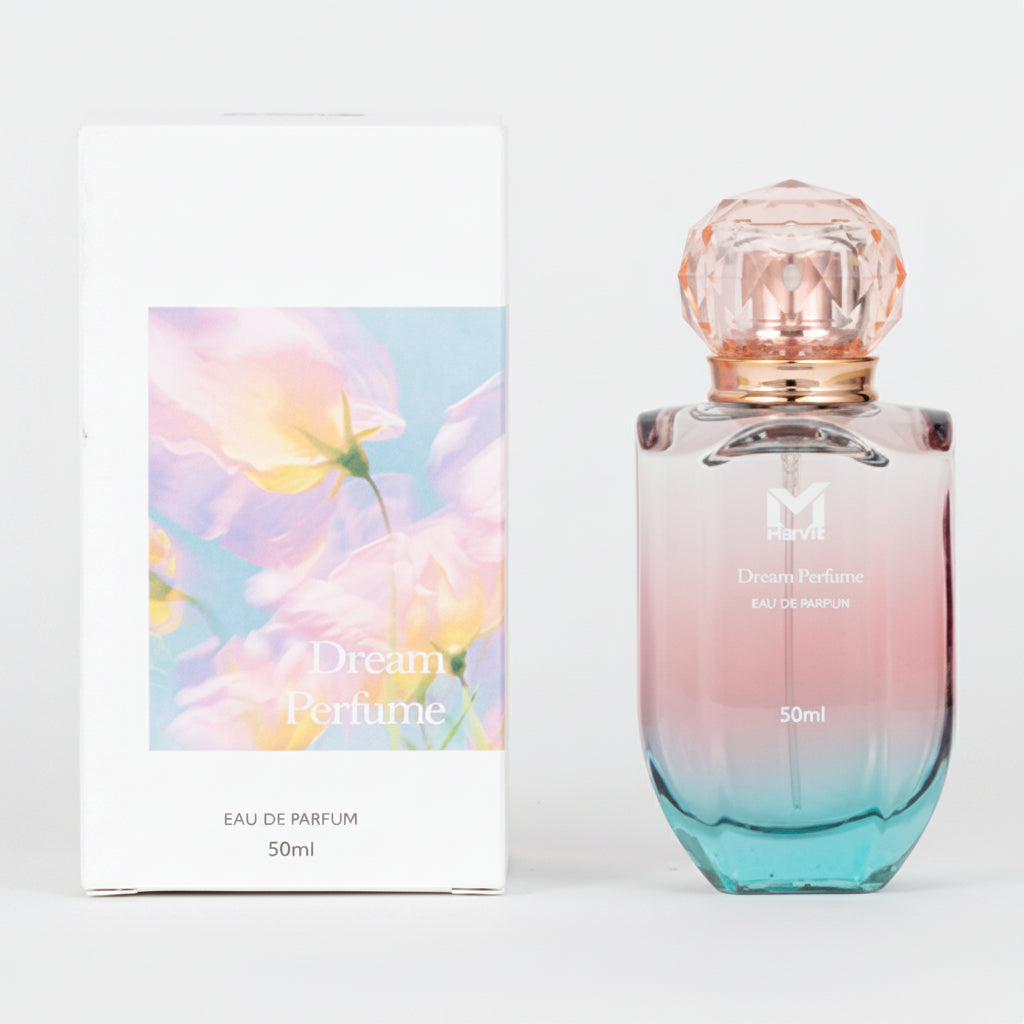 Parfum Dream Perfume 50ML