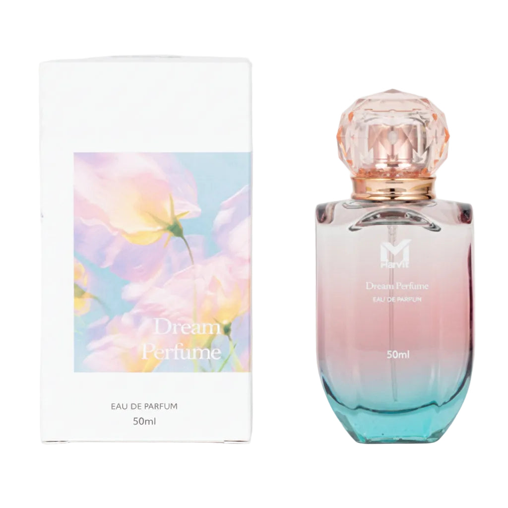 Parfum Dream Perfume 50ML