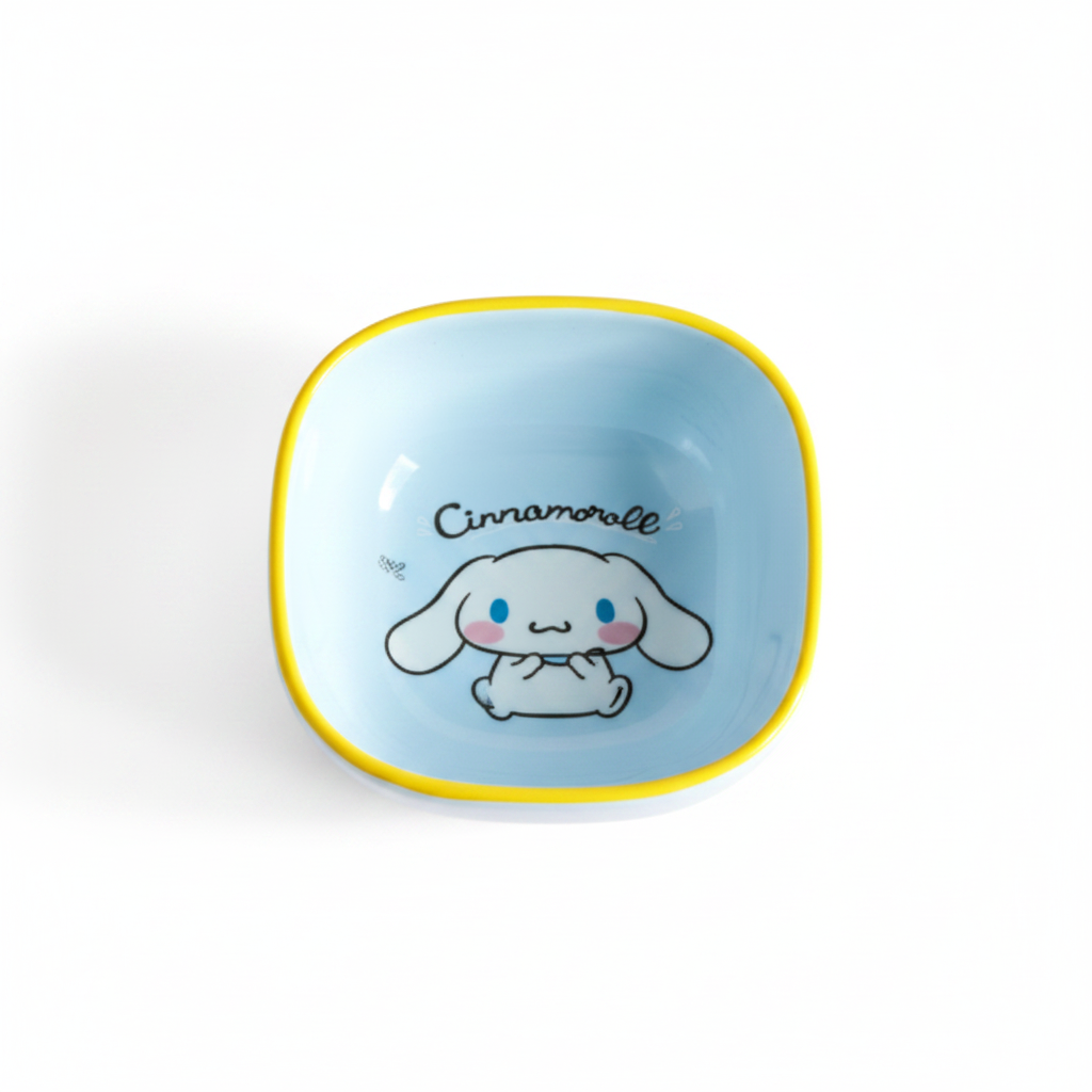Bol Cinnamoroll