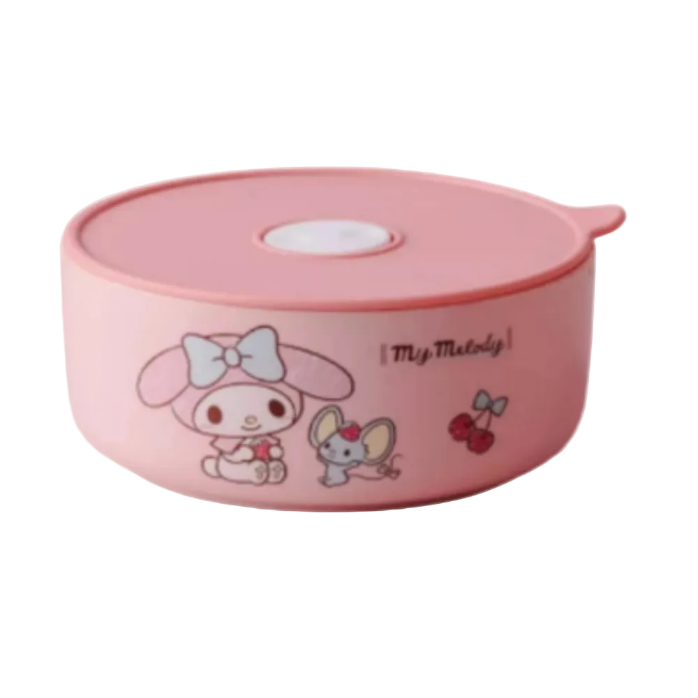 Bol en Céramique Melody 600 ml