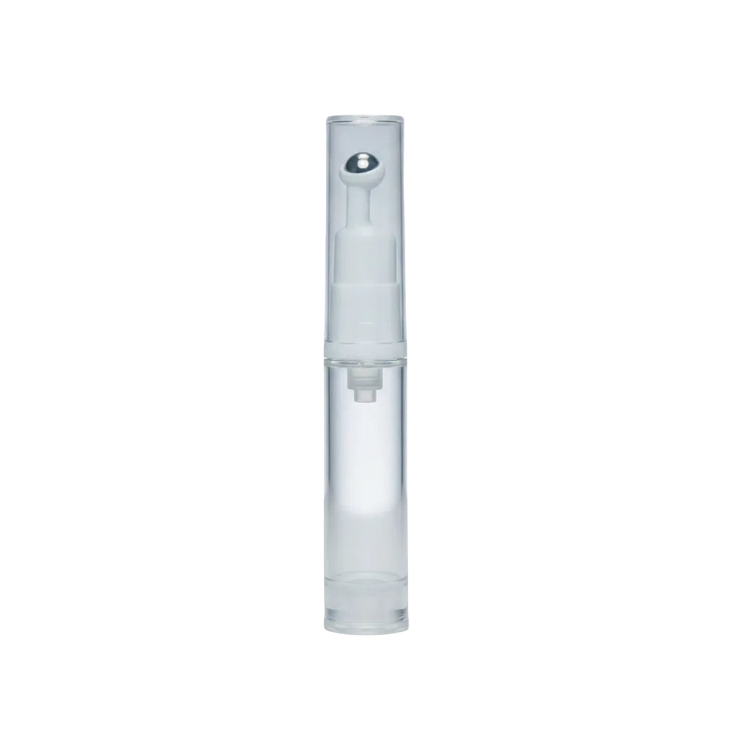 Flacon Roll-On pour Sérum Contour des Yeux