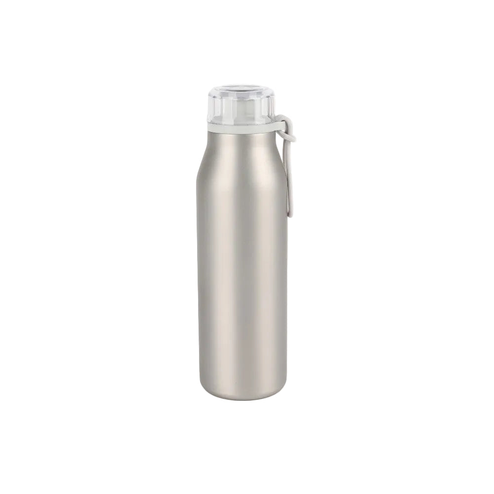 Thermos Ss Bottle 640ML - Gris