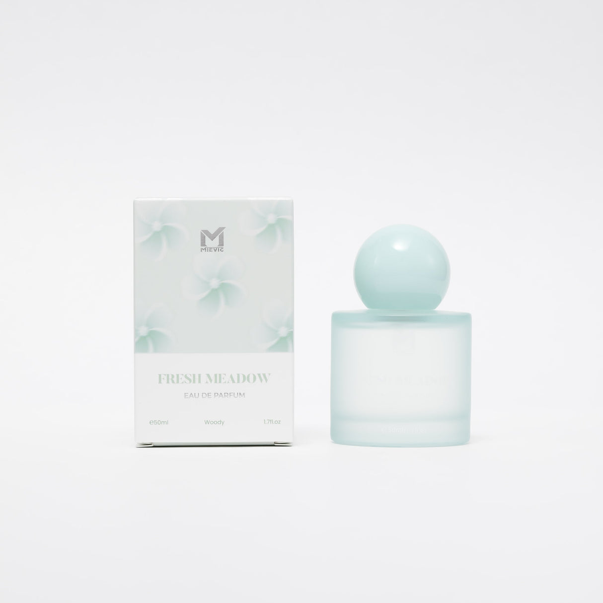 Parfum Fresh Meadow 50ML