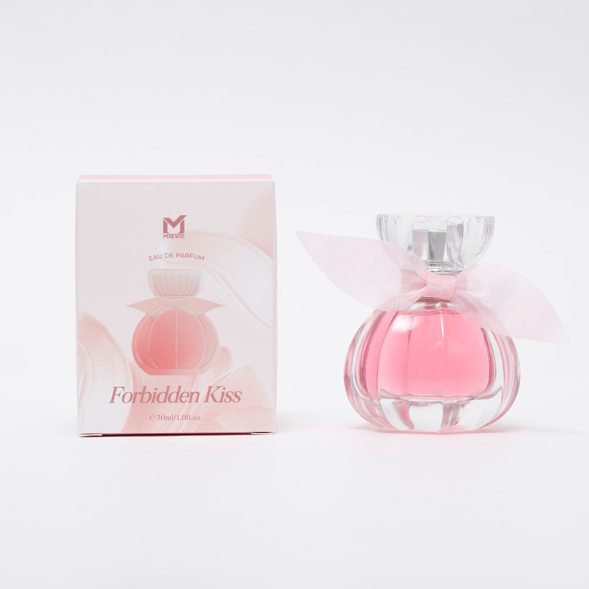 Parfum Forbidden Kiss 30ML