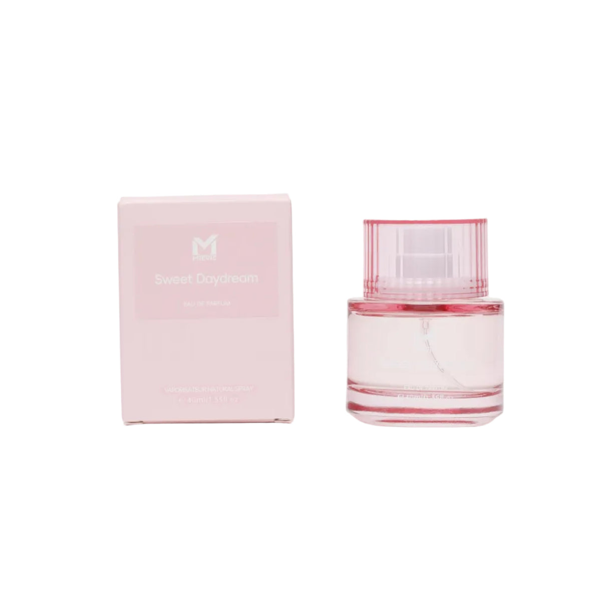 Parfum Sweet Daydream - 40 ml