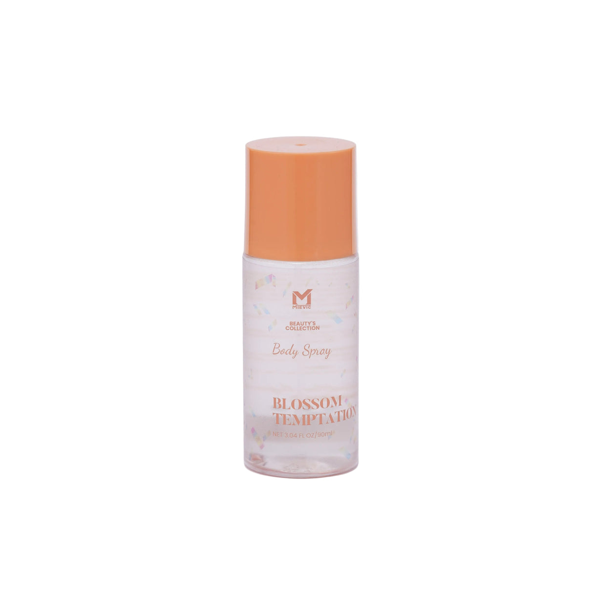 Spray Blossom Temptation 90ML