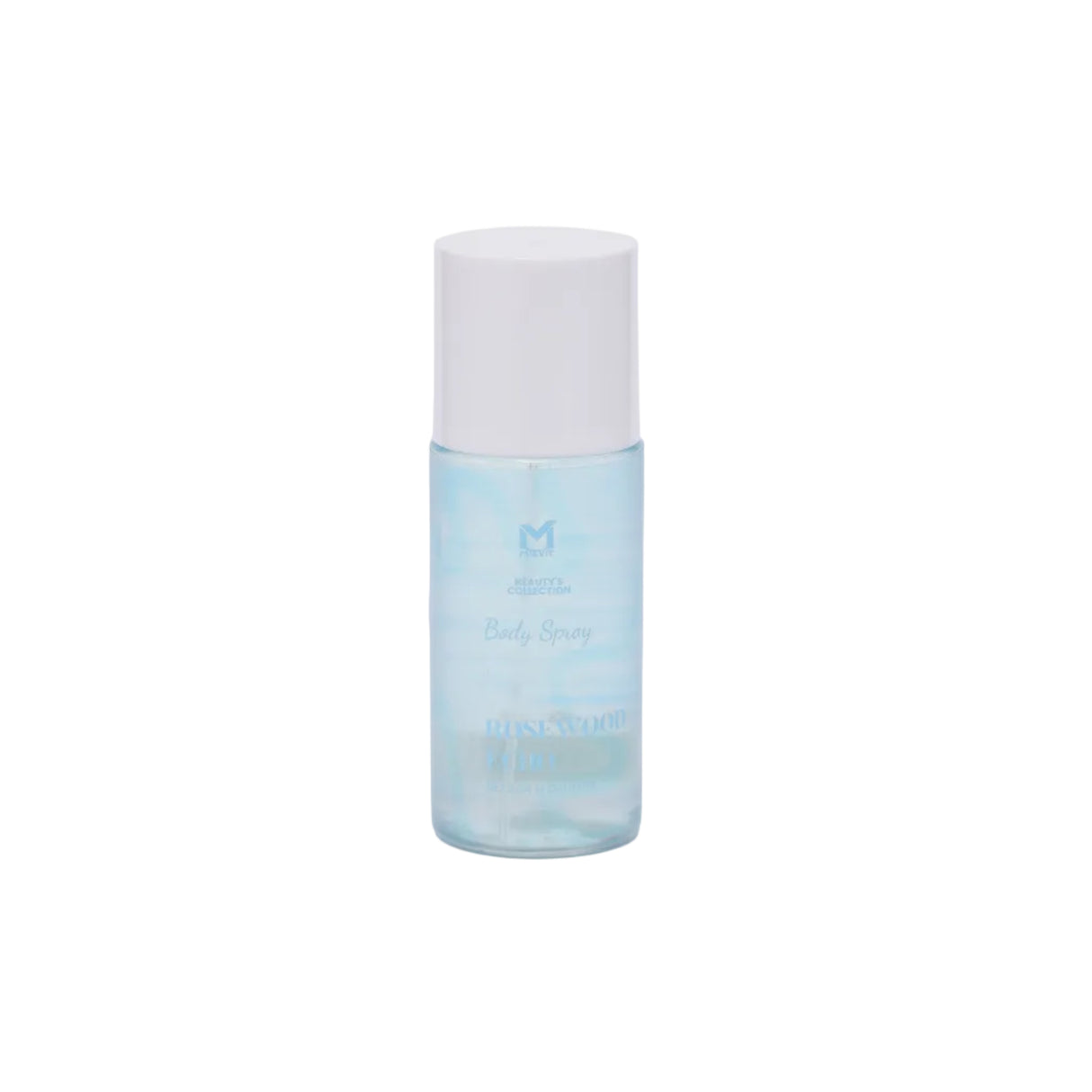 Brume Parfumée Rosewood Echo - 90 ml