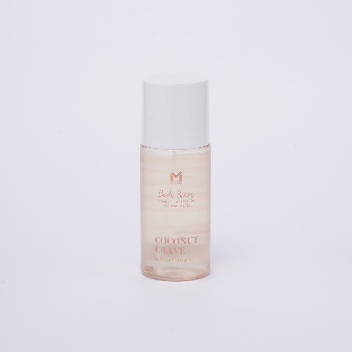 Spray Coconut Crave 90ML