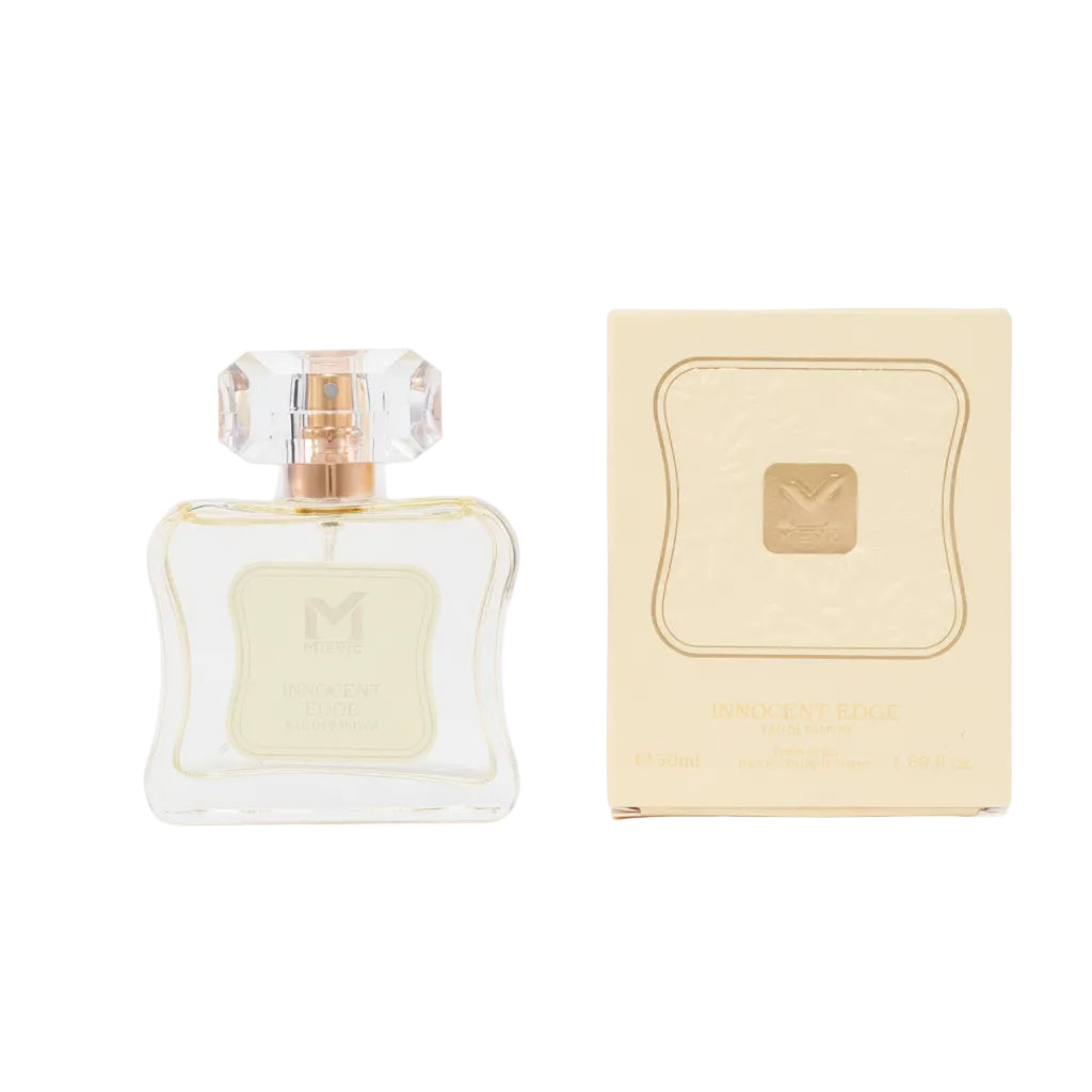 Parfum Innocent Edge 50ML