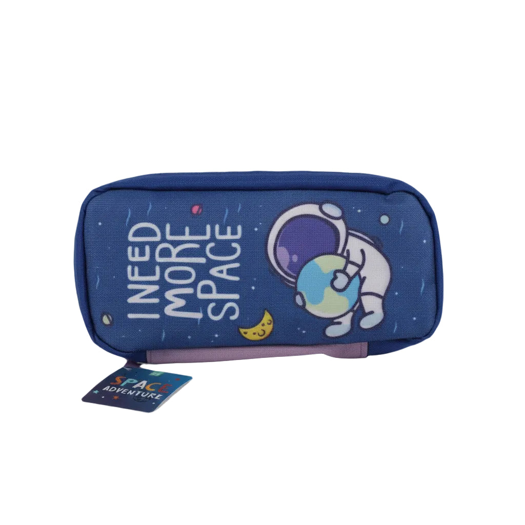 Trousse Série Espace