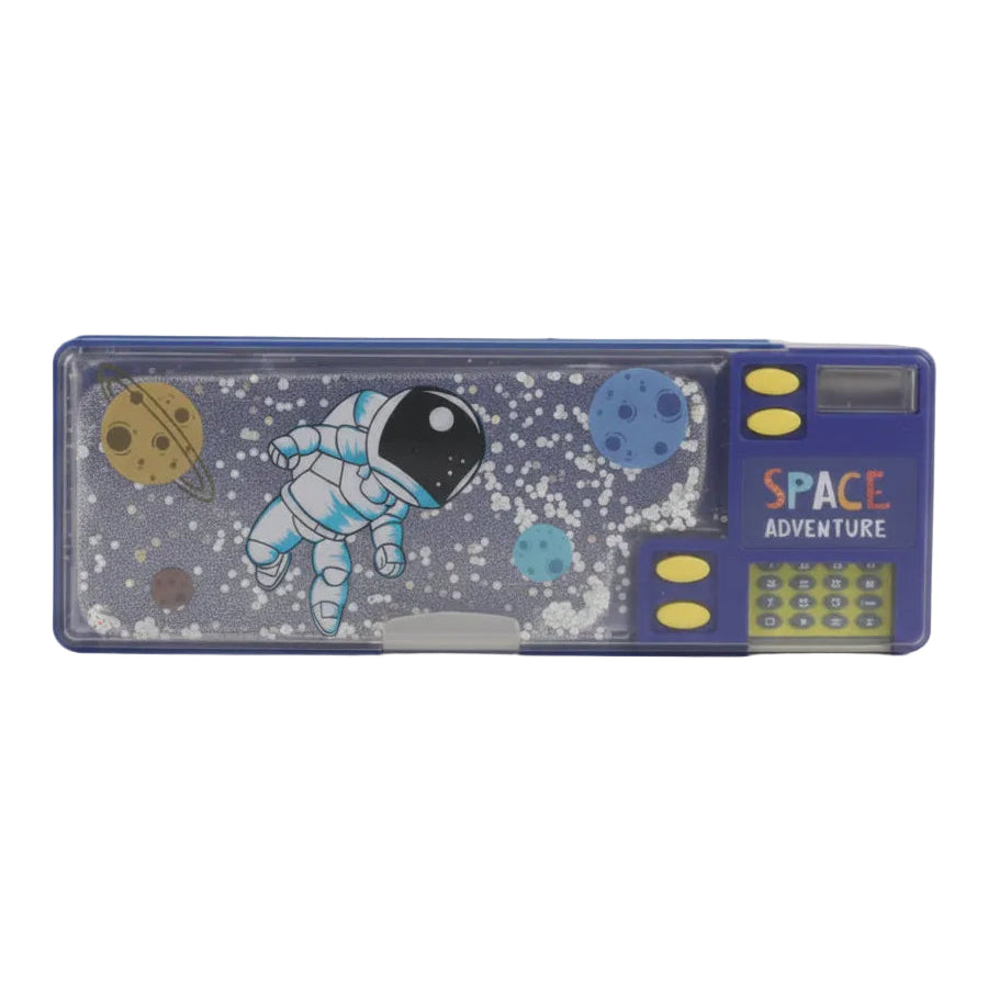 Trousse Série Espace