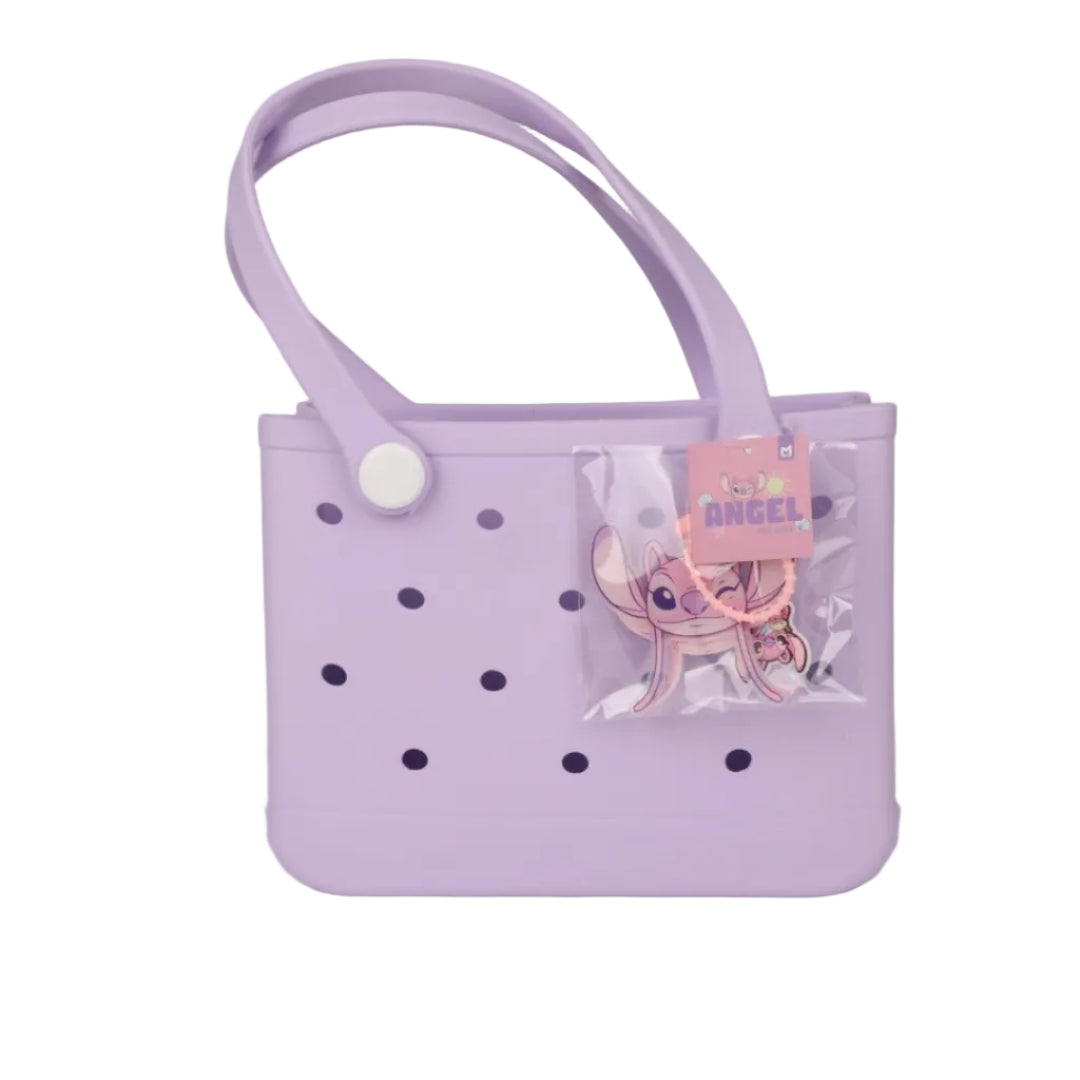 Bogg Bag Stitch Series KB25054312