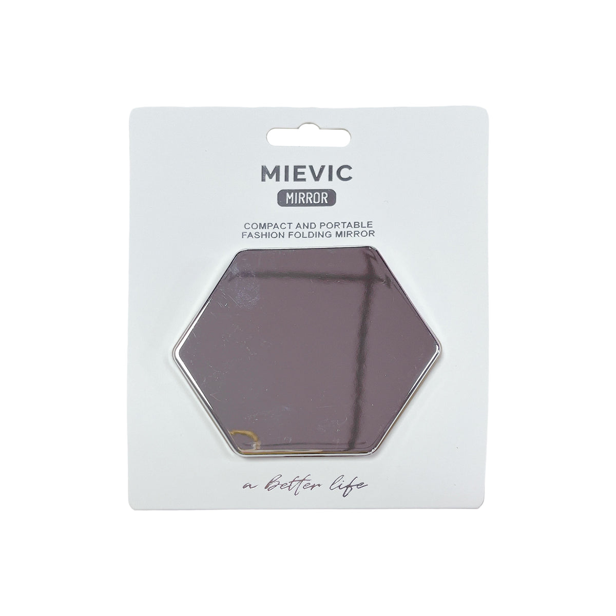 Pocket Maquillage Miroir
