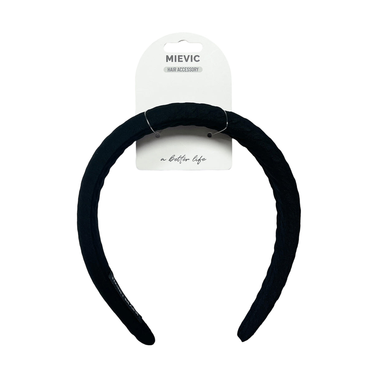 Mignon Bandeau