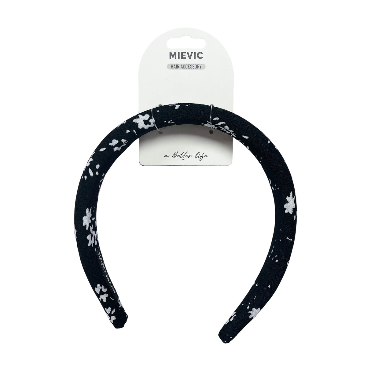 Mignon Bandeau