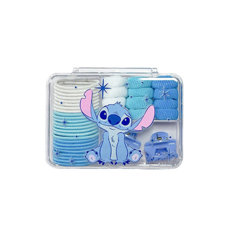 Cheveux Accessories Set Stitch Collection