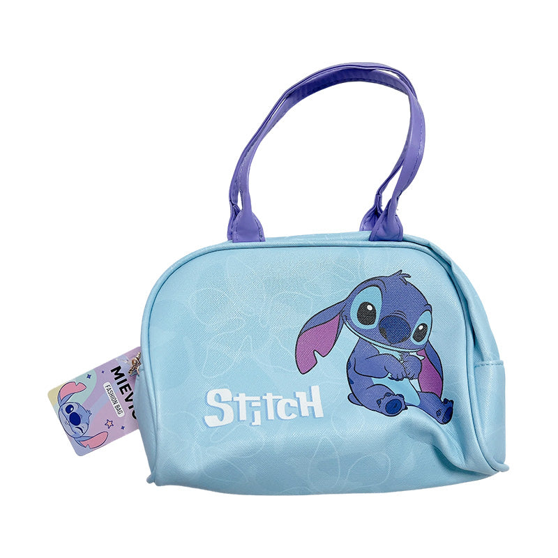 Mini Sac à Main Stitch Édition