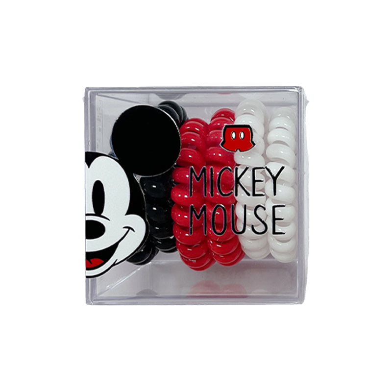 Bandeau Minnie Mickey Mouse