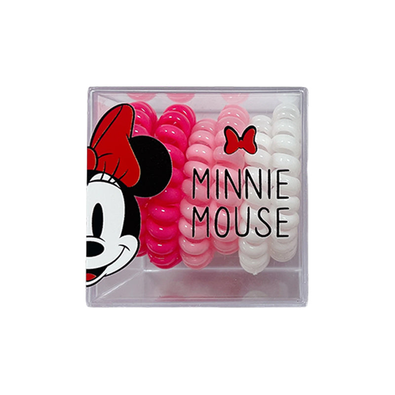 Bandeau Minnie Mickey Mouse