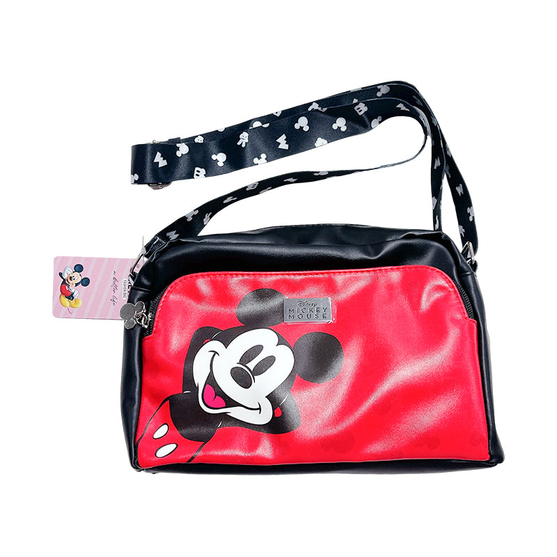 Mini Fashion Sac Collection