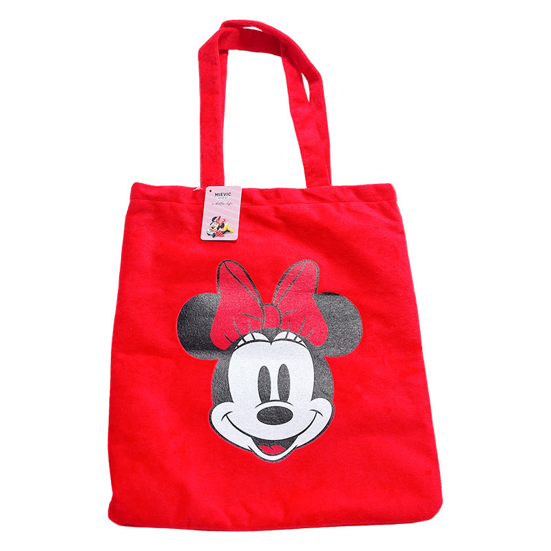 Mini Fashion Sac Minnie Mickey Mouse