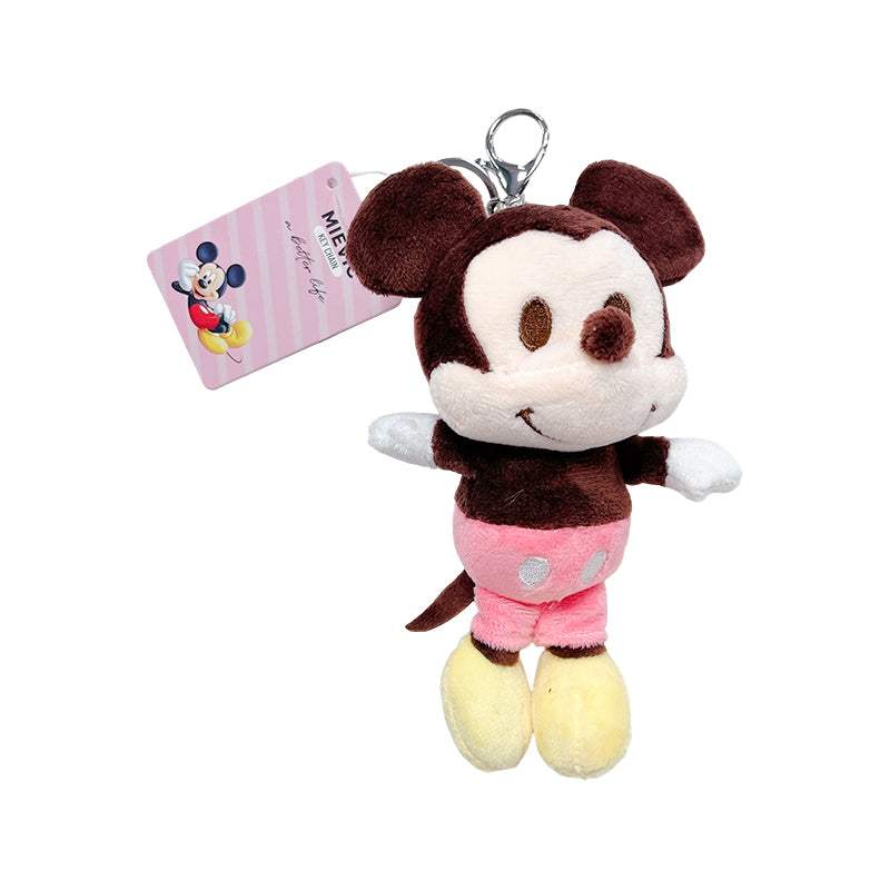 Mignon Porte-clés Collection