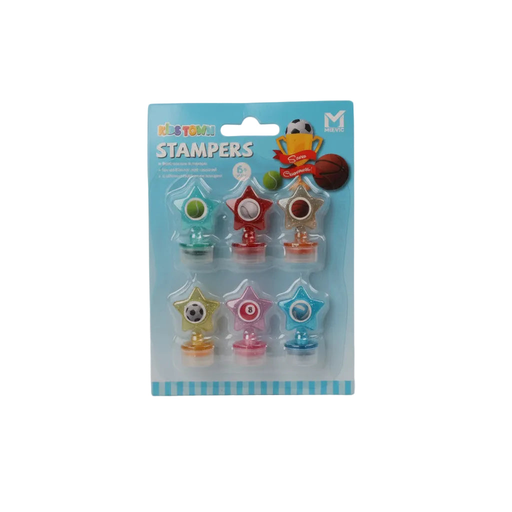 Kit de Démarrage Composants Craft