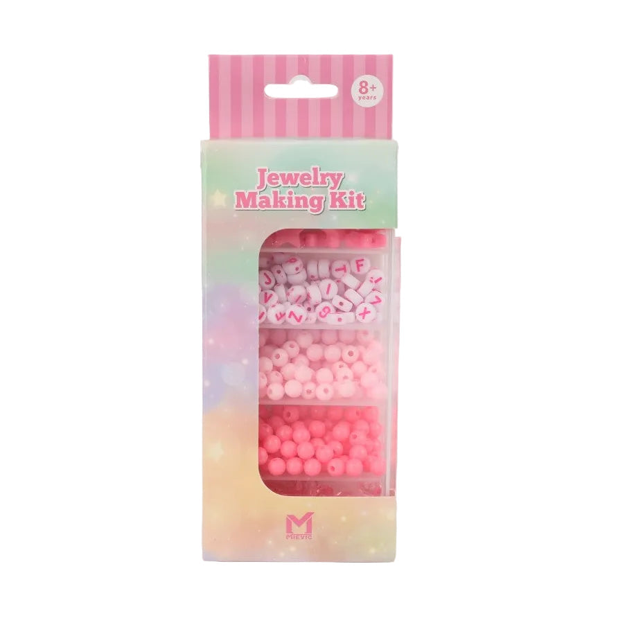 Kit Création Bijoux