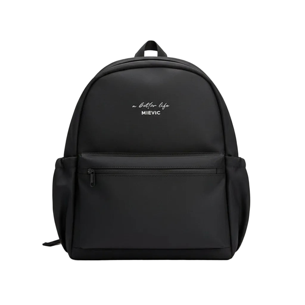 Sac à Dos Noir