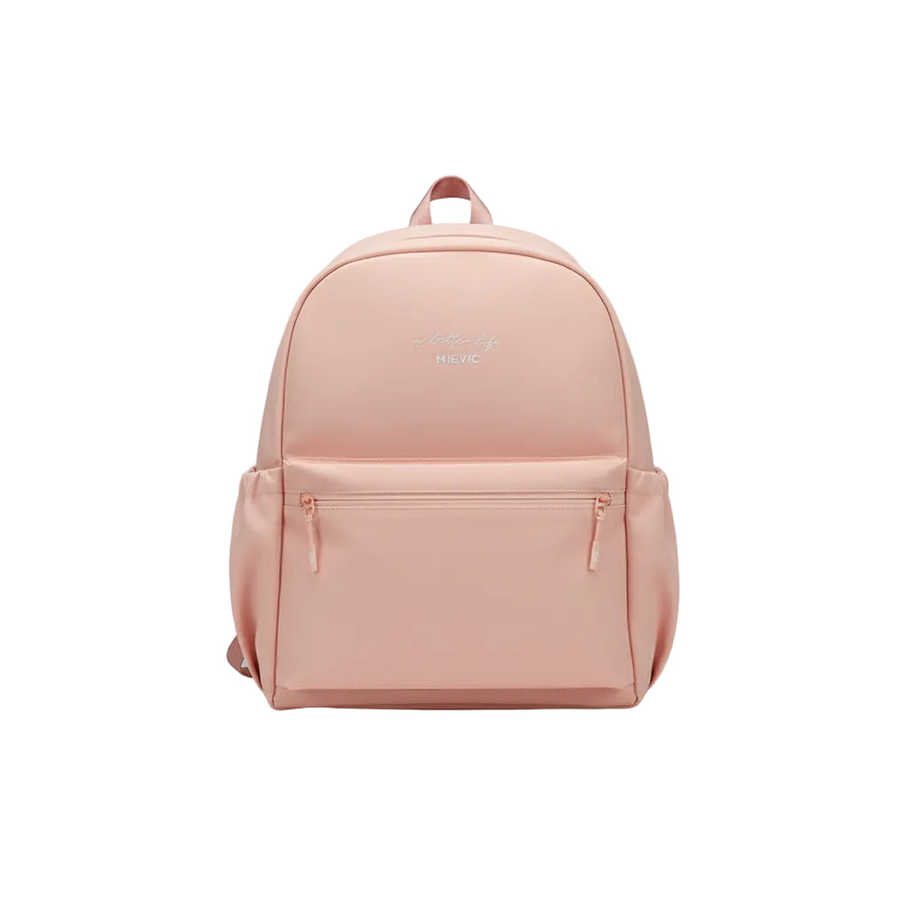 Sac à Dos Rose
