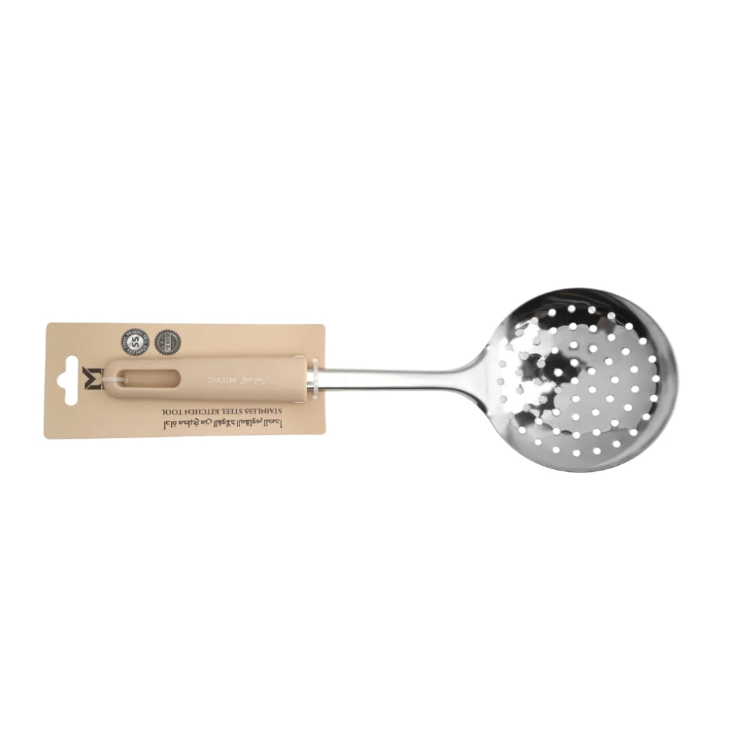 PP Handle Skimmer