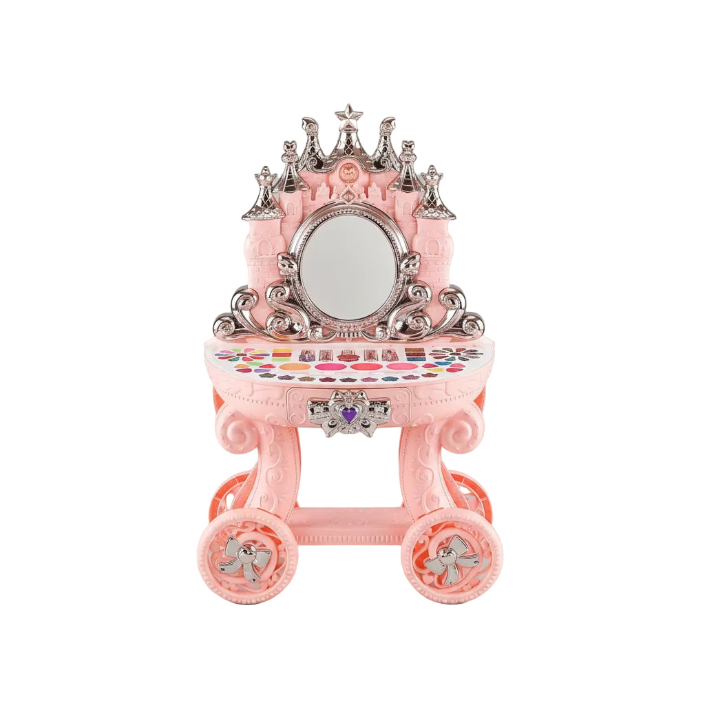 Maquillage pour Enfants