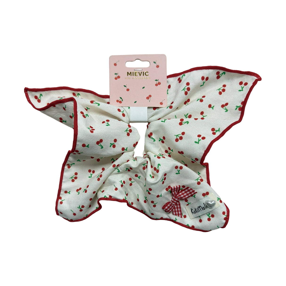 SURUNCHIE Cherry Series MS08155