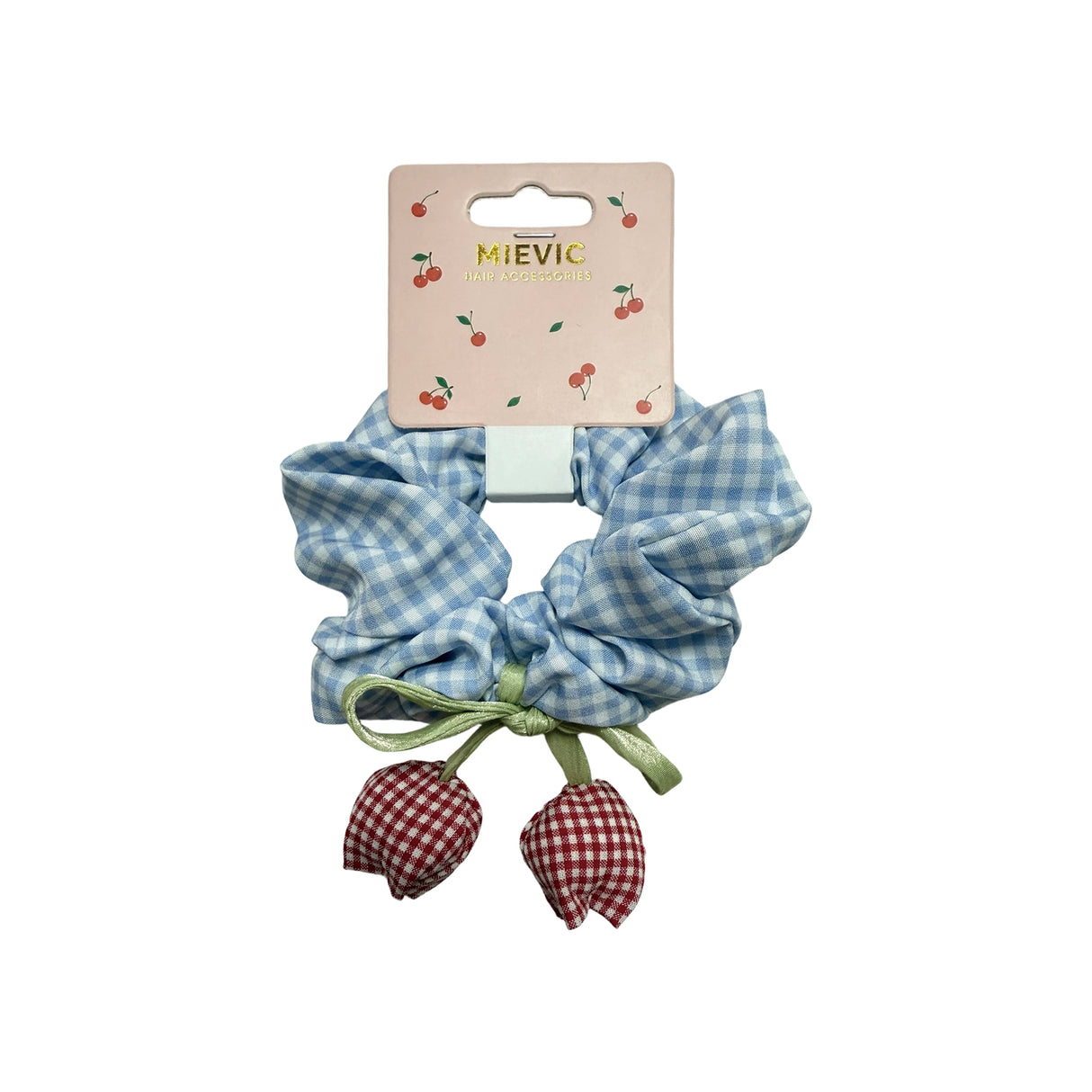 SURUNCHIE Cherry Series