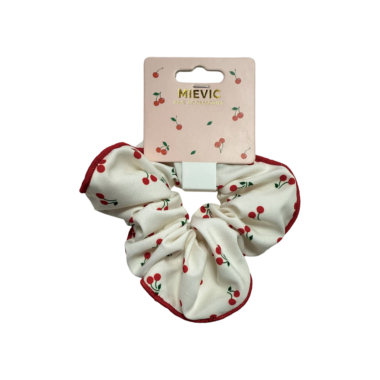 SURUNCHIE Cherry Series MS08193